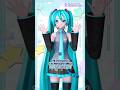 HATSUNE MIKU EXPO 2026 Tickets On Sale Now HATSUNE MIKU EXPO 2026 Tickets On Sale Now