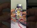 Opening an Ascended Heroes mini tin!