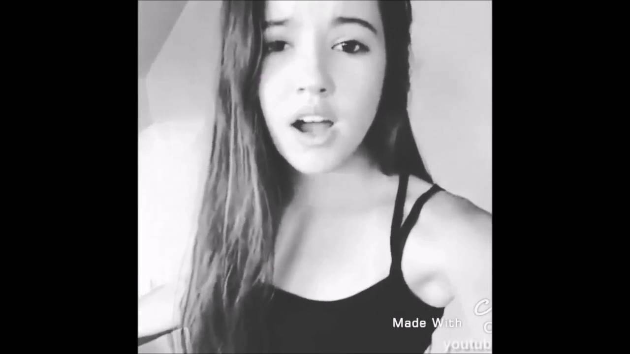 Best Singing Vines 2016 best singing vine ever YouTube