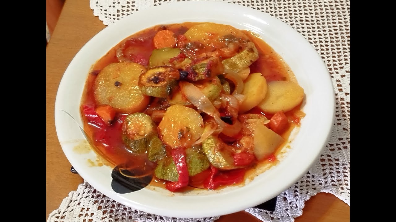 ΜΠΡΙΑΜ ΟΠΩΣ ΔΕΝ ΤΟ ΕΧΕΤΕ ΞΑΝΑΦΑΕΙ