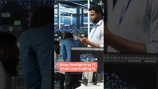 How Zero-Touch Provisioning Transforms Setup