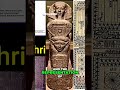 Archaeo-Astrology doc🌌Ancient Egyptian Astronomy ✨The Senenmut Star Map at Deir-el-Bahri Part. 2🌑
