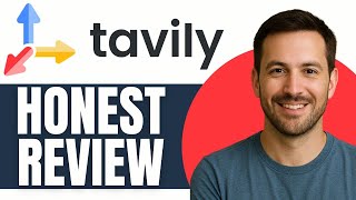 Tavily AI Review Best AI Search Tool For Agents