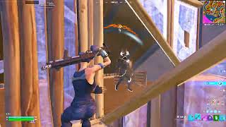 Baddie |Preview For Mitr0 💪