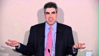 1/7  Jonathan Haidt lecture about morality.