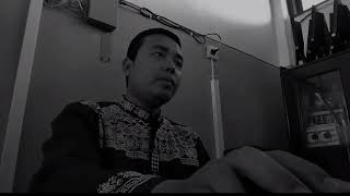 Reflections On 80 Years Of Indonesias Independence