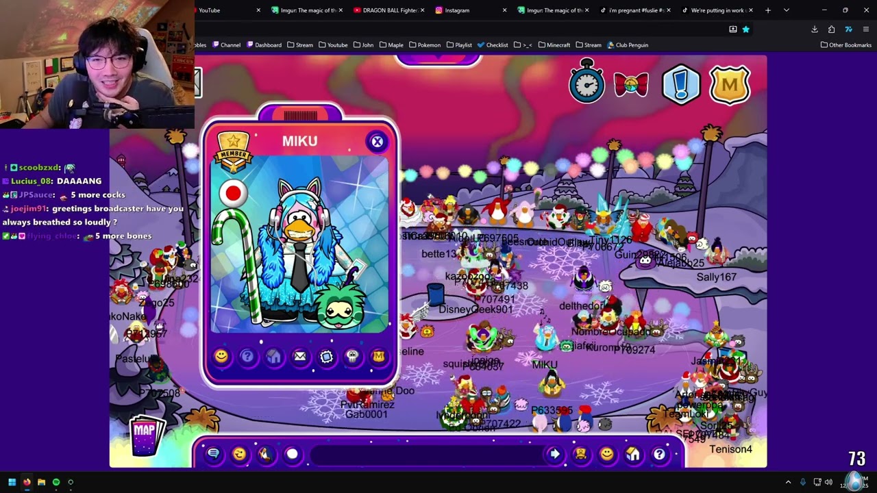 December 24, 2025 - HAPPY HOLIDAYS