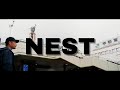 SAM / NEST (prod by Blumio)