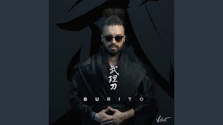 Мама (Acoustic Version) - Burito