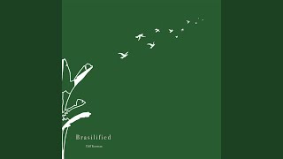 Brasilified - Cliff Korman