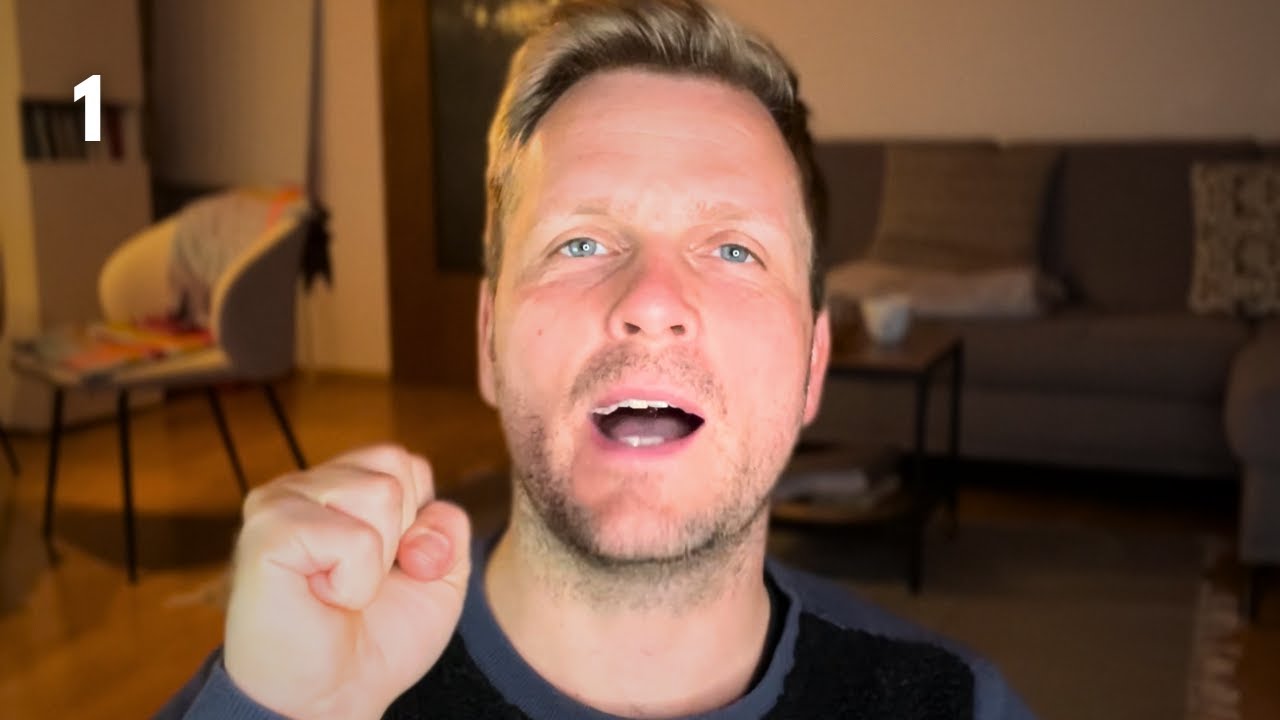 Gott Schickt Dir Das.. (NICHT ÜBERSPRINGEN!)