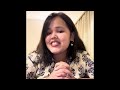 Important case laws of constitution | case laws | constitutional law case laws | Polity