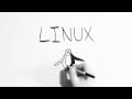 Linux: A Short Documentary