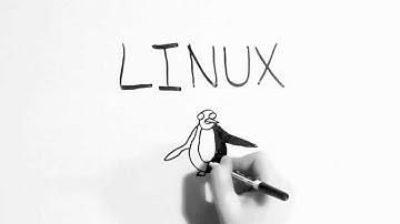 Linux: A Short Documentary