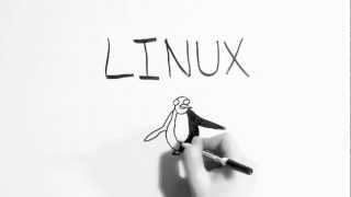 Linux: A Short Documentary