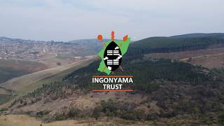 RURAL ECONOMY DEVELOPMENT AND INVESTMENT INDABA DAY 2 Morning Session