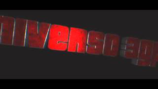 Intro Para Universo3Gp Like?