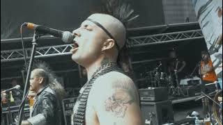 ACIDEZ - Live At OBSCENE EXTREME 2024!!!