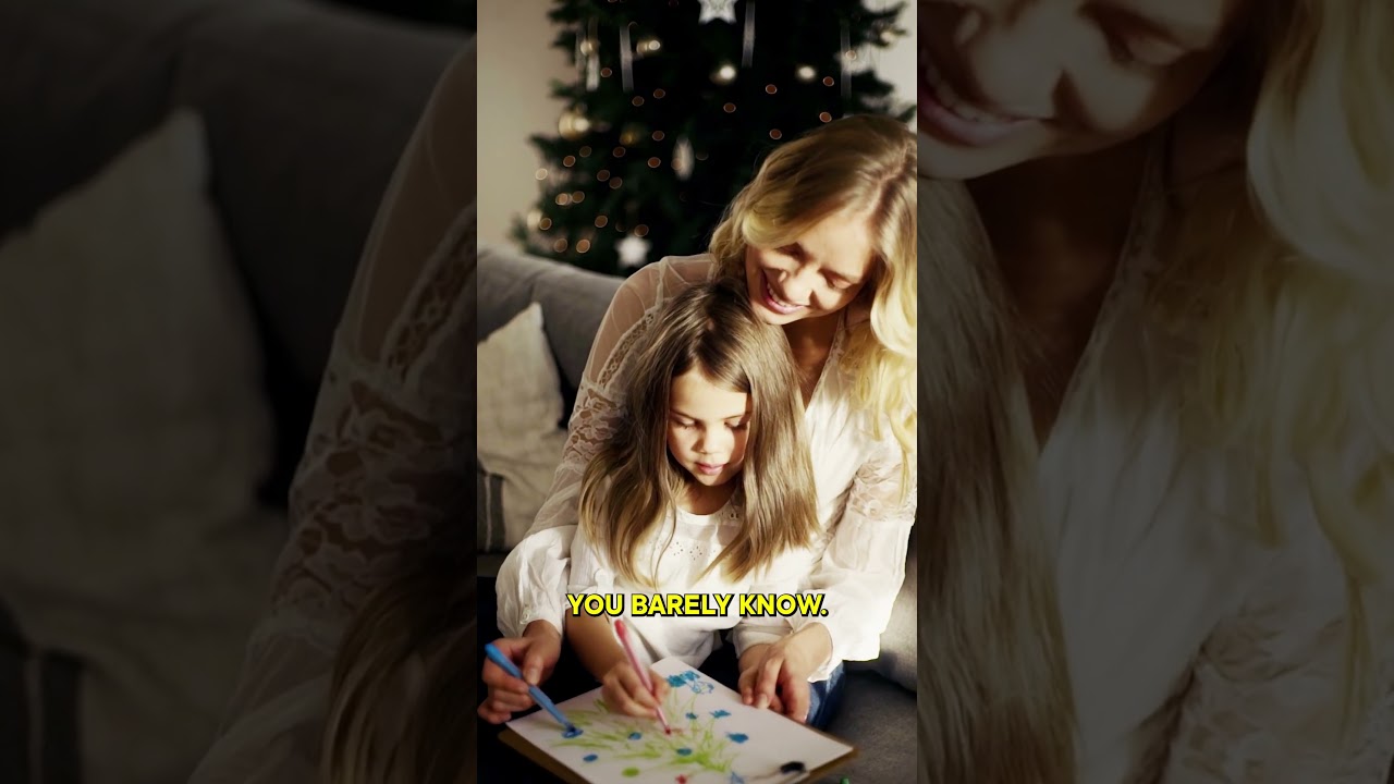 What Happens If You Die Without a Will?