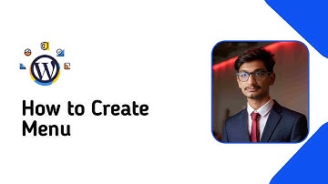 WordPress Menu Tutorial That Actually Works (2025 Guide)