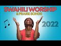 Dont sleep without praying with us  worship before bed  day 2