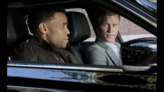 Common Law S01E06 "Performance Anxiety"