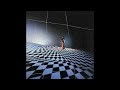 [FREE] NeS x Wallace Cleaver TYPE BEATS - FROID