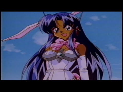 iacon - RIPtide
