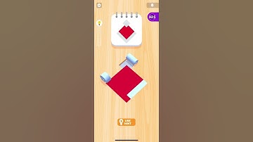 #Gameplay Gameplay All Levels iOS,Android Mobile Game Alltrailer Mix Level