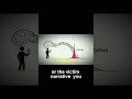 The Power of Subtraction: Less Is More. #shorts #deepwork #motivation #lifecoaching