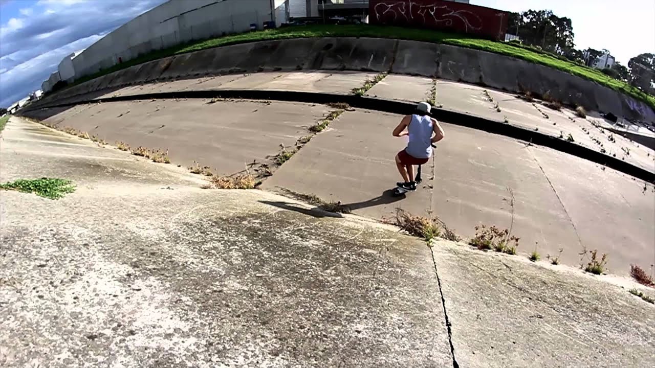 Max Peters & Jeremy Merrin | Quick Clips