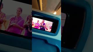 🇫🇷🚆🗼#france#train#europe#explore#paris#world#viral#shorts#youtubeshorts#viralshorts#fyp#sncf#yt#like