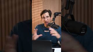 Lets Talk About Paxil.