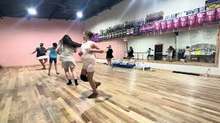 Studio 1 •Tuesday 7:00 - Musical Theatre