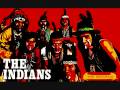 The indians showband  medley 2