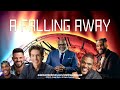 A Falling Away - A Message By: G Craige Lewis of EX Ministries