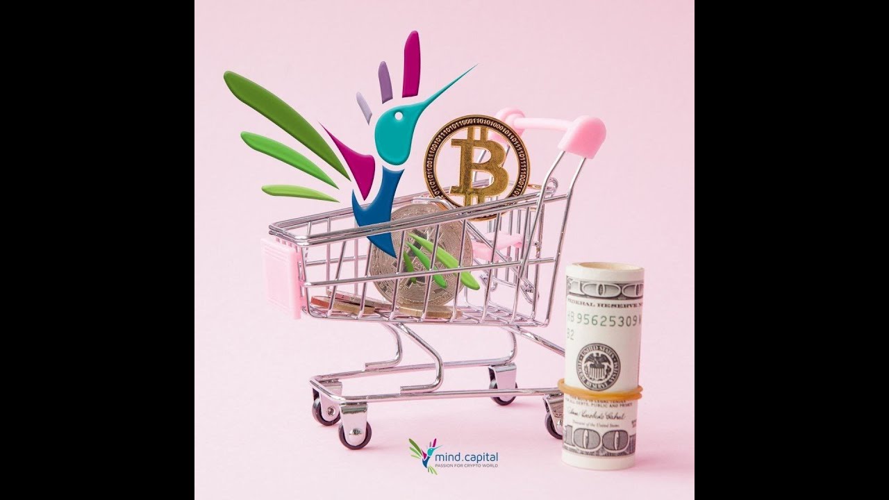 Passive income with Mind Capital Telegram Robot. Start also and join our Mind Capital Robot today.