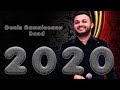 Denis Ramniceanu Band - Mandrele & Colaj Hore 2020 (Live Event) 2020 @ABM