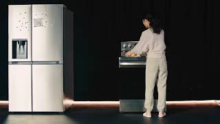 Career Overview Tesla Powerwall 3 Installation in Georgia | Tesla Energy Certified Installer | Edlectric Services