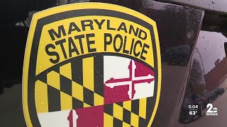 Investigation Leads To Teens Arrest In Elkton