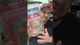 Colección de #heman #motu #amosdeluniverso #mastersoftheuniverse #toys #juguetes #80s #80skids