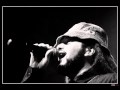 Alborosie - Rub a Dub Style