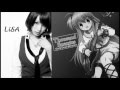 Brave Song(Gldemo Ver.)