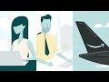 Amazonのフライホイール | Amazon出品方法解説