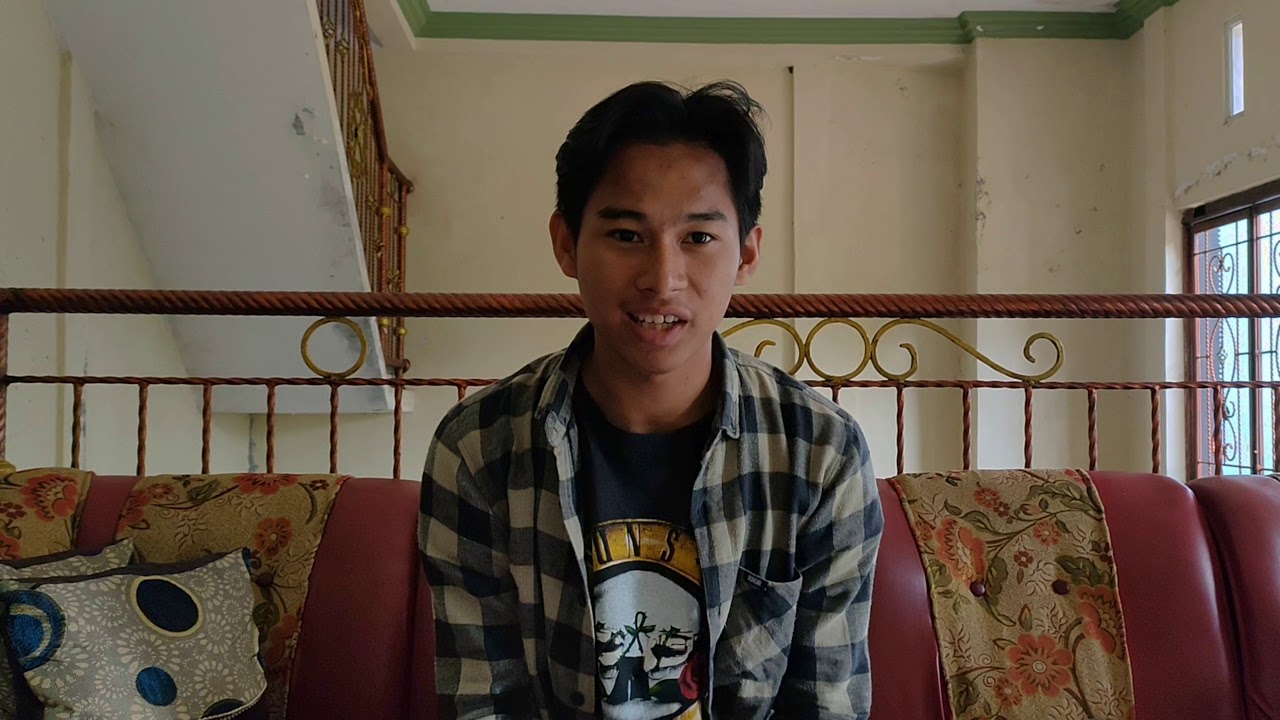 UNNES Unggul Untuk Indonesia