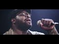 James IzCray - Carrière (Live au Nautilys)
