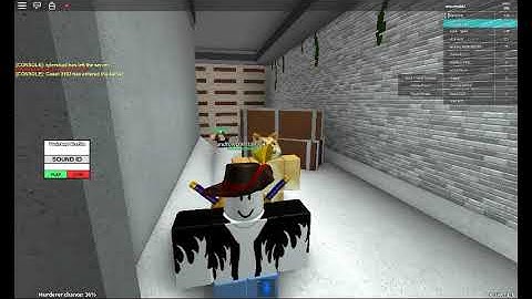 ROBLOX Twisted Murderer || My Old ROBLOX Days In 2015 Part 2