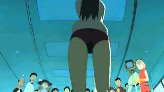 Flcl