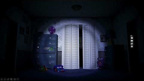 Como hacer un juego tipo fnaf en powerpoint *1 Oficina o cuarto