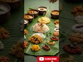 shorts| #food #viralvideo #foodie #foodlover #viralvideo #viral